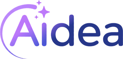 aidea